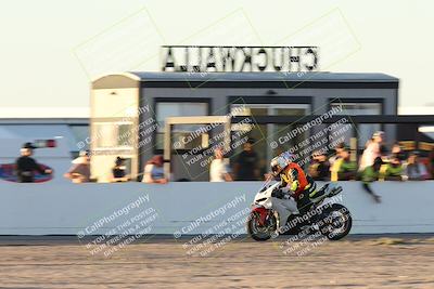 media/Oct-31-2025-CVMA Friday Practice (Fri) [[e9defcbea4]]/4-Racer 3 Practice - NRS/Mock Race/